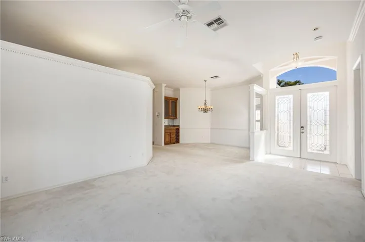 3733  Royal Wood  BLVD, Naples, FL 34112