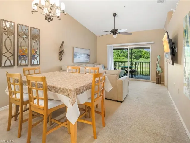 2805  Cypress Trace  CIR, Naples, FL 34119