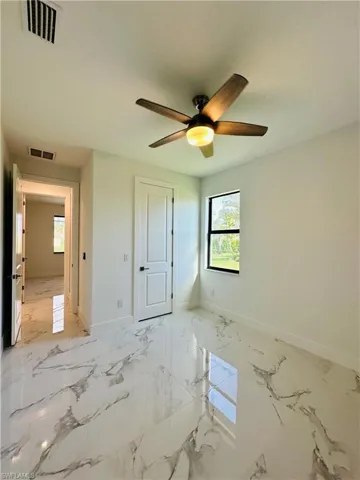 4809  Agualinda  BLVD, Cape Coral, FL 33914