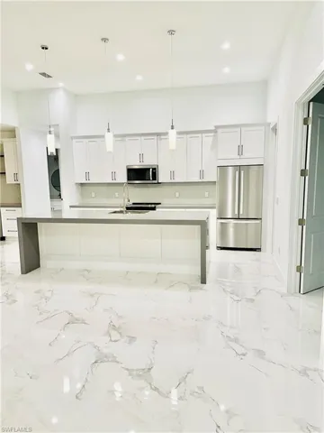 4809  Agualinda  BLVD, Cape Coral, FL 33914
