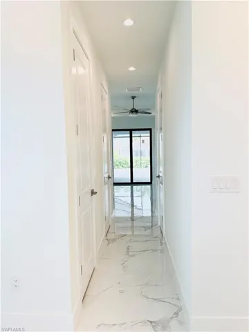 4809  Agualinda  BLVD, Cape Coral, FL 33914
