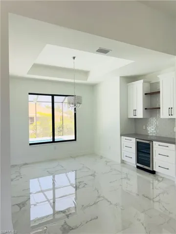 4809  Agualinda  BLVD, Cape Coral, FL 33914