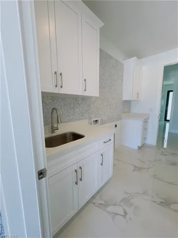 4809  Agualinda  BLVD, Cape Coral, FL 33914