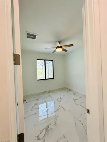 4809  Agualinda  BLVD, Cape Coral, FL 33914