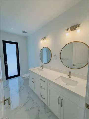 4809  Agualinda  BLVD, Cape Coral, FL 33914