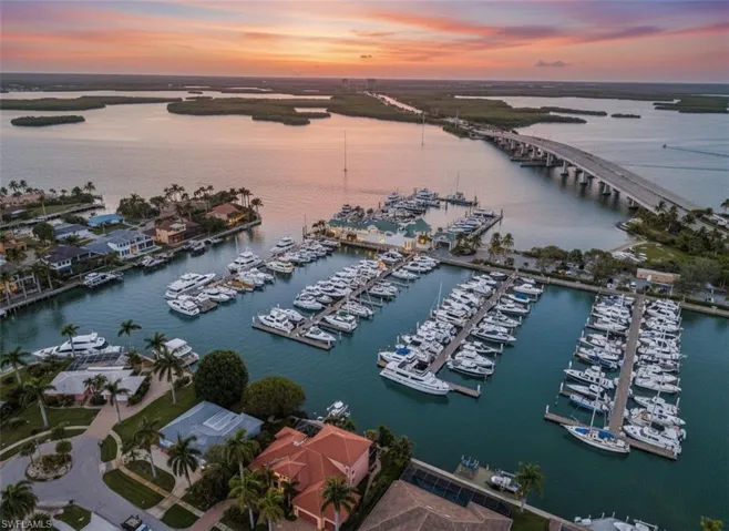 1402 Collier Blvd, Marco Island, Florida 34145