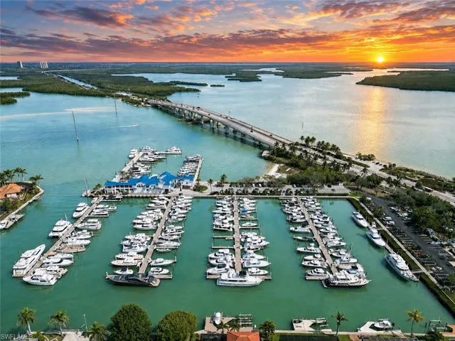 1402 Collier Blvd, Marco Island, Florida 34145