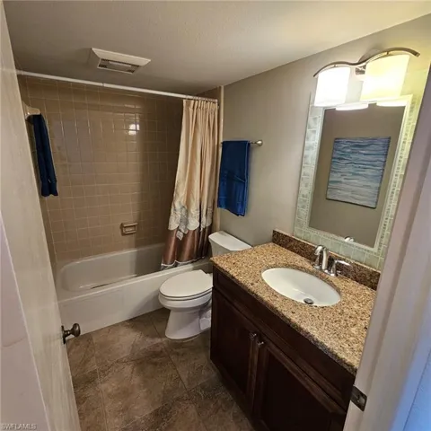 4253 Bay Beach Ln C6, Fort Myers Beach, Florida 33931