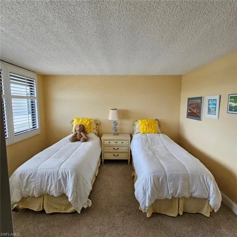 4253 Bay Beach Ln C6, Fort Myers Beach, Florida 33931