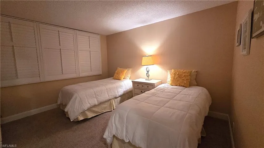 4253 Bay Beach Ln C6, Fort Myers Beach, Florida 33931