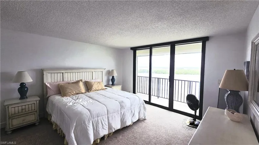 4253 Bay Beach Ln C6, Fort Myers Beach, Florida 33931
