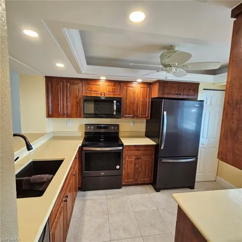 4253 Bay Beach Ln C6, Fort Myers Beach, Florida 33931