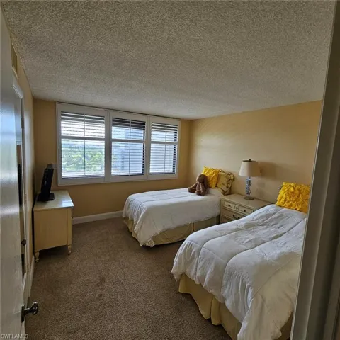 4253 Bay Beach Ln C6, Fort Myers Beach, Florida 33931