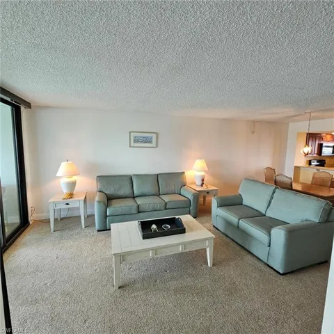 4253 Bay Beach Ln C6, Fort Myers Beach, Florida 33931