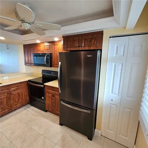 4253 Bay Beach Ln C6, Fort Myers Beach, Florida 33931