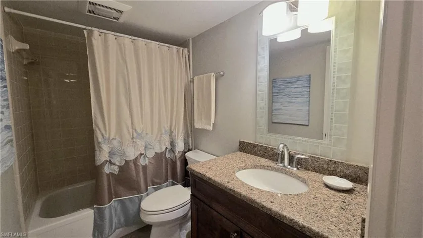 4253 Bay Beach Ln C6, Fort Myers Beach, Florida 33931