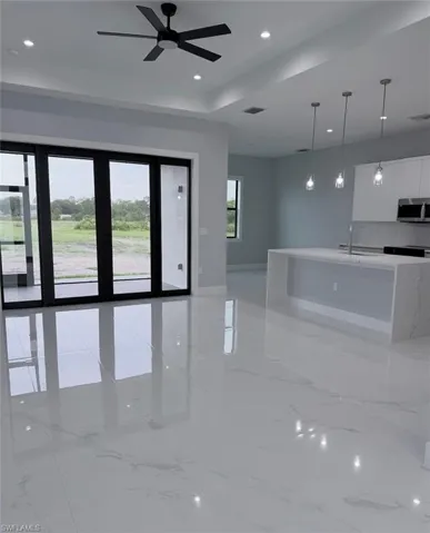 4245 20th St Ne, Naples, Florida 34120