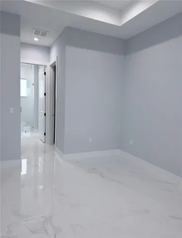 4245 20th St Ne, Naples, Florida 34120