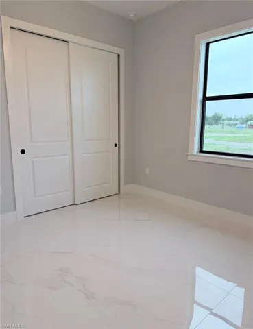 4245 20th St Ne, Naples, Florida 34120