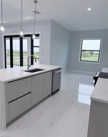 4245 20th St Ne, Naples, Florida 34120