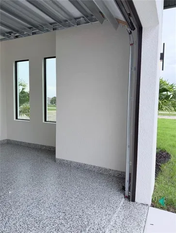 4245 20th St Ne, Naples, Florida 34120