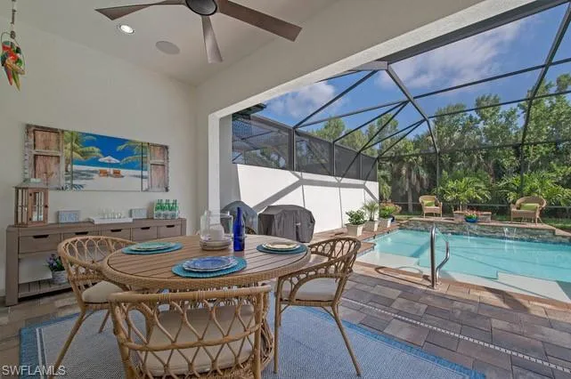 1123 Town And River Dr, Fort Myers, Florida 33919