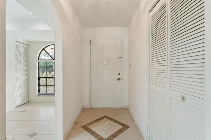 805  Augusta  BLVD, Naples, FL 34113