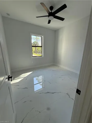 4383 26th Ave Se, Naples, Florida 34117