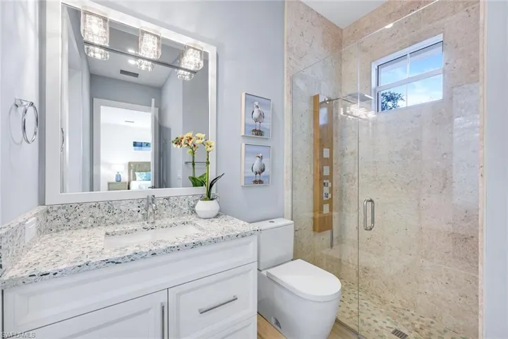 2100  Curtis  ST, Naples, FL 34112
