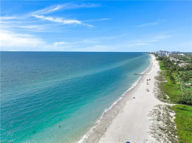 2100  Curtis  ST, Naples, FL 34112