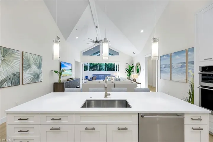 2100  Curtis  ST, Naples, FL 34112