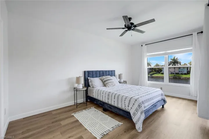 4550 Se 5th Pl 202, Cape Coral, Florida 33904
