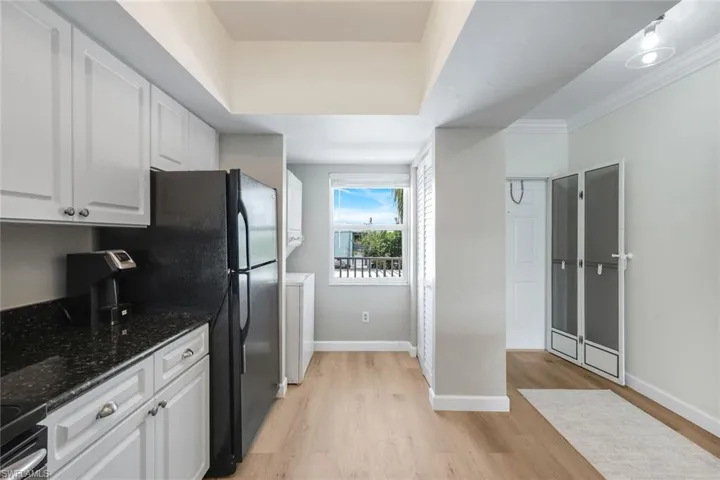 4550 Se 5th Pl 202, Cape Coral, Florida 33904