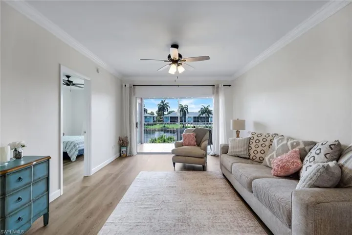 4550 Se 5th Pl 202, Cape Coral, Florida 33904