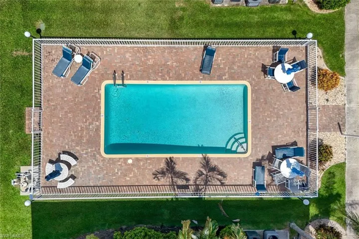 4550 Se 5th Pl 202, Cape Coral, Florida 33904