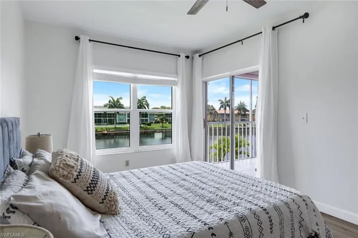 4550 Se 5th Pl 202, Cape Coral, Florida 33904
