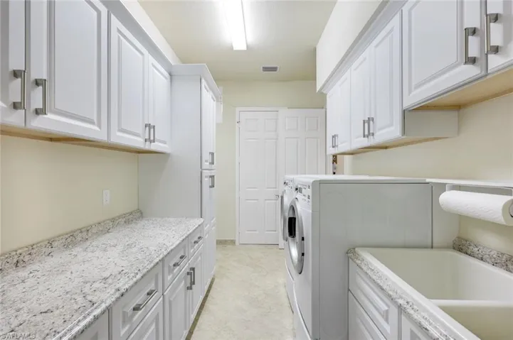 2730 Cinnamon Bay Cir, Naples Fl 34119