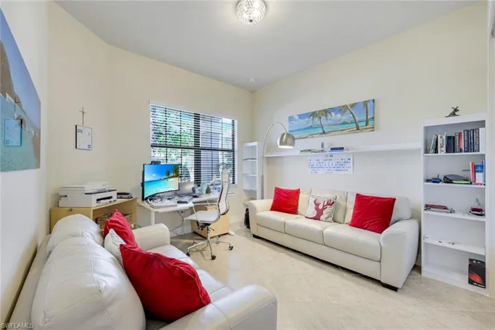 2730 Cinnamon Bay Cir, Naples Fl 34119