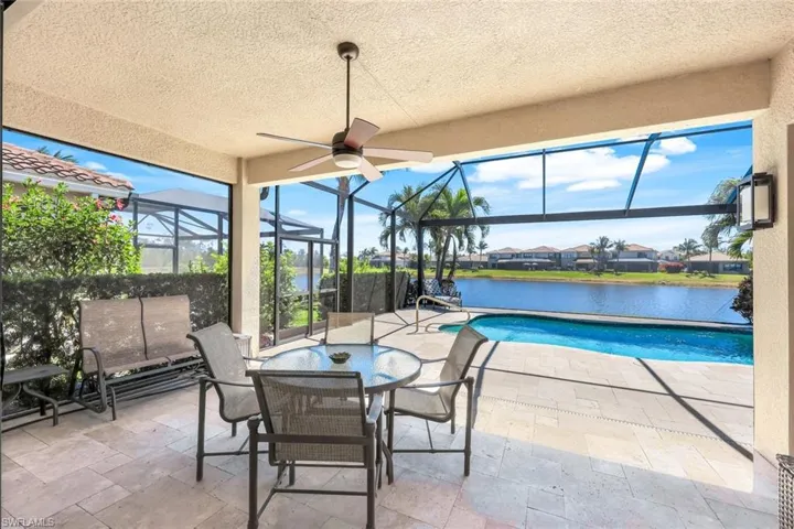 2730 Cinnamon Bay Cir, Naples Fl 34119