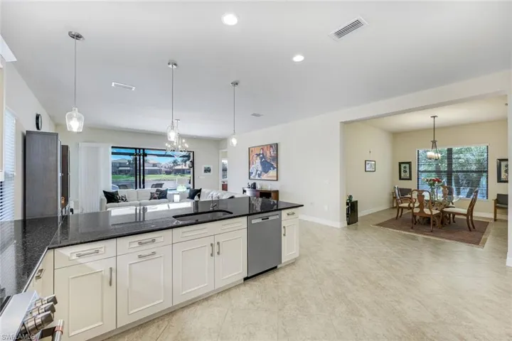 2730 Cinnamon Bay Cir, Naples Fl 34119