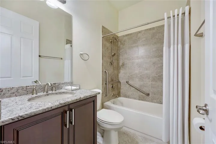 2730 Cinnamon Bay Cir, Naples Fl 34119