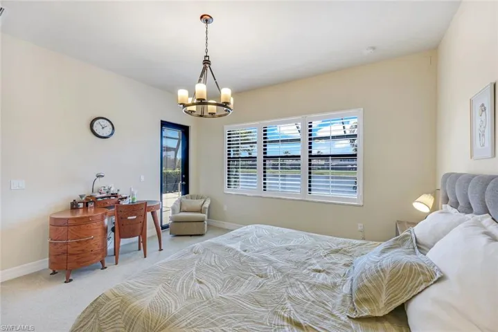 2730 Cinnamon Bay Cir, Naples Fl 34119
