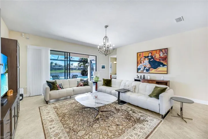 2730 Cinnamon Bay Cir, Naples Fl 34119