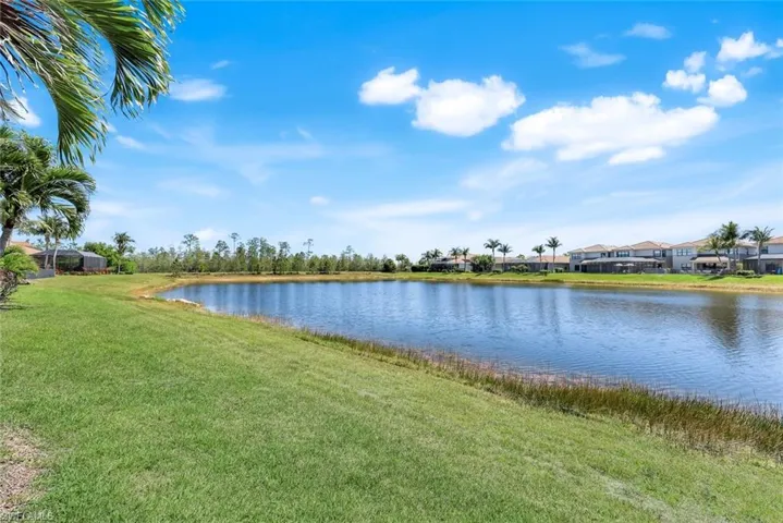 2730 Cinnamon Bay Cir, Naples Fl 34119