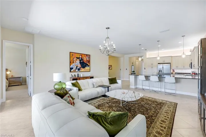 2730 Cinnamon Bay Cir, Naples Fl 34119