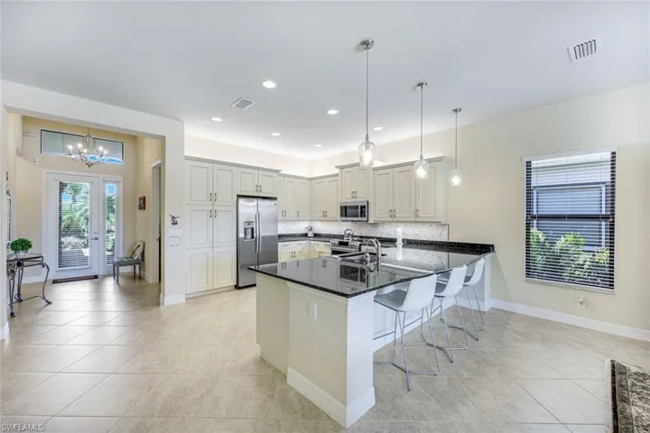 2730 Cinnamon Bay Cir, Naples Fl 34119