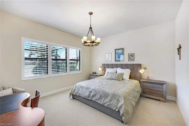 2730 Cinnamon Bay Cir, Naples Fl 34119