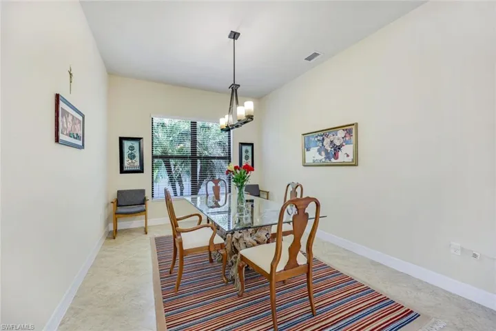 2730 Cinnamon Bay Cir, Naples Fl 34119