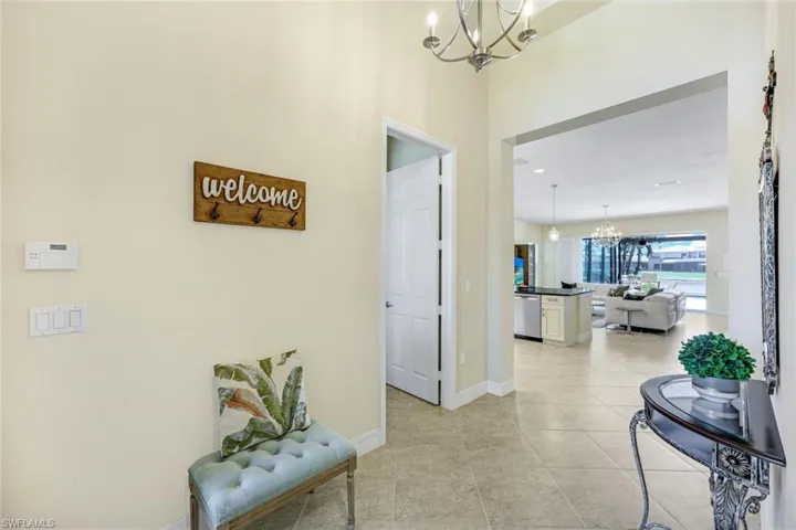2730 Cinnamon Bay Cir, Naples Fl 34119