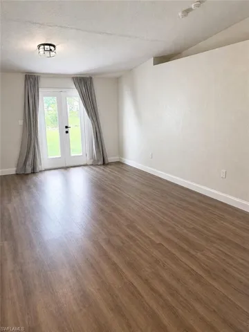 157 Dabou Loop, Belle Glade, Florida 33430